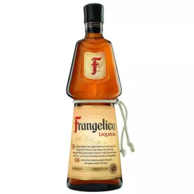 Frangelico Mogyoró Likőr 0,7L