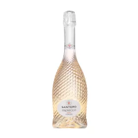 Santero Prosecco DOC Extra Dry 0,75L