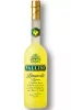 Pallini Limoncello 0,7L - Likőr