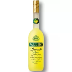 Pallini Limoncello 0,7L - Likőr