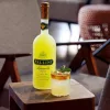 Pallini Limoncello 0,7L - Likőr