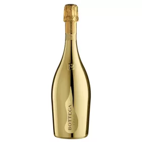 Bottega Gold Prosecco 0,75L