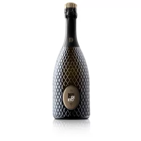 BEPIN DE ETO PROSECCO VALDOBBIADENE SUPERIORE DOCG BRUT 0,75L
