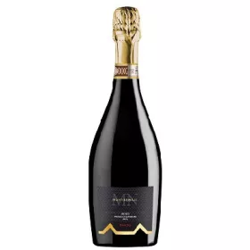 Prosecco MN Asolo Superior Extra Dry DOCG 0,75L