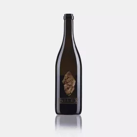 Didier Dagueneau Pouilly Fumé Silex 2012 (0,75L 13%)