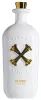 Bumbu Cream Likőr 0,7L - Rum