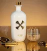 Bumbu Cream Likőr 0,7L - Rum