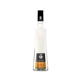 Joseph Cartron Triple Sec narancslikőr 0,7L