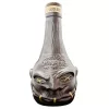 DeadHead Rum 0,7L