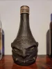 DeadHead Rum 0,7L