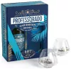 Professorado Caribbean Rum (PDD + 2 Pohár) 0,5L