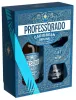 Professorado Caribbean Rum (PDD + 2 Pohár) 0,5L