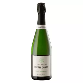Michel Gonet Vindey – Montgueux Champagne (0,75L 12,5%)