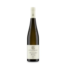   Dönnhoff Hermannshöhle Grosses Gewächs Riesling 2024 (0,75L 13%)
