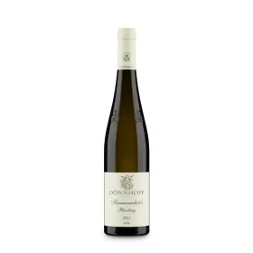   Dönnhoff Niederhäuser Hermannshöhle GG Riesling 2024 (0,75L 12,5%)