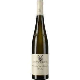   Dönnhoff Höllenpfad im Mühlenberg Grosses Gewächs Monopol Riesling 2024 (0,75L 13%)