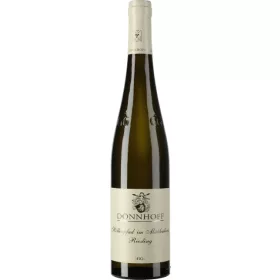   Dönnhoff Höllenpfad im Mühlenberg Grosses Gewächs Monopol Riesling 2024 (0,75L 13%)