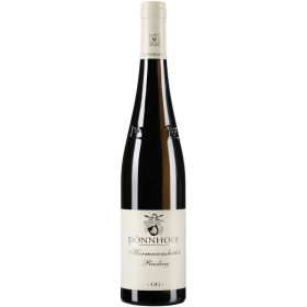   Dönnhoff Niederhäuser Hermannshöhle Riesling 2024 (0,75L 12,5%)