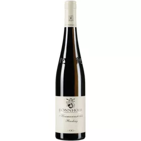   Dönnhoff Niederhäuser Hermannshöhle Riesling Spatlese 2025 (0,75L 12,5%)