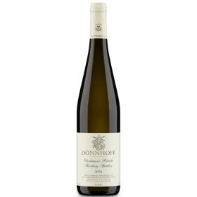   Dönnhoff Oberhäuser Brücke Spätlese Monopol Riesling 2024 (0,75L 8,5%)