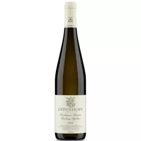   Dönnhoff Oberhäuser Brücke Spätlese Monopol Riesling 2024 (0,75L 8,5%)