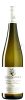 Dönnhoff Oberhäuser Leistenberg Riesling Kabinett 2024 (0,75L 9%)