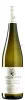 Dönnhoff Oberhäuser Leistenberg Riesling Kabinett 2024 (0,75L 9%)