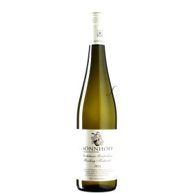   Dönnhoff Oberhäuser Leistenberg Riesling Kabinett 2024 (0,75L 9%)