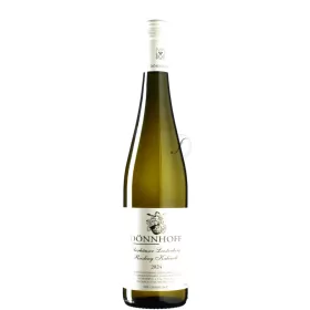  Dönnhoff Oberhäuser Leistenberg Riesling Kabinett 2024 (0,75L 9%)