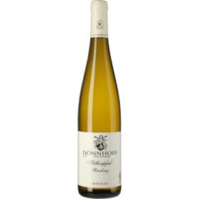 Dönnhoff Roxheimer Höllenpfad 1G Riesling 2024 (0,75L 13%)
