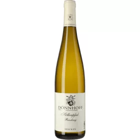 Dönnhoff Roxheimer Höllenpfad 1G Riesling 2024 (0,75L 13%)
