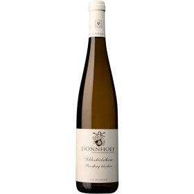 Dönnhoff Schlossböckelheimer Riesling 2024 (0,75L 12,5%)