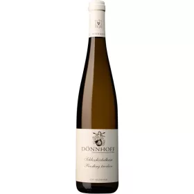 Dönnhoff Schlossböckelheimer Riesling 2024 (0,75L 12,5%)