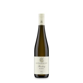 Dönnhoff Riesling Dry 2025 (0,75L 12%)
