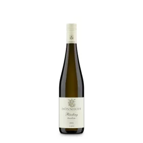 Dönnhoff Riesling Dry 2025 (0,75L 12%)
