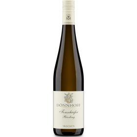 Dönnhoff Tonschiefer Riesling Trocken 2025 (0,75L 12%)