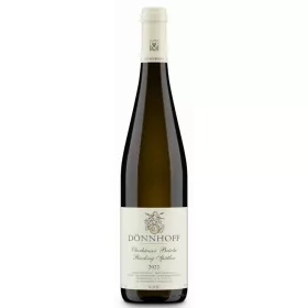   Dönnhoff Oberhäuser Brücke Riesling Spätlese Magnum 2012 (1,5L 13%)