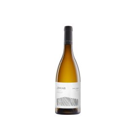 Jakab Pinot White 2024 (0,75L 12,5%)