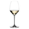 Riedel Extreme Riesling Pohár - Poharak, Dekanterek