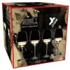 Riedel Extreme Riesling Pohár - Poharak, Dekanterek
