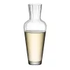 Riedel Decanter Wine Friendly - Poharak, Dekanterek
