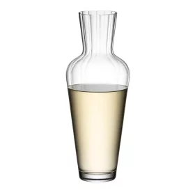 Riedel Decanter Wine Friendly - Poharak, Dekanterek