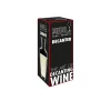 Riedel Decanter Wine Friendly - Poharak, Dekanterek