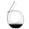 Riedel Decanter Black Tie - Poharak, Dekanterek