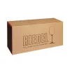 Riedel Decanter Black Tie - Poharak, Dekanterek
