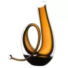 Riedel Decanter Horn - Poharak, Dekanterek