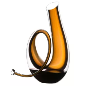 Riedel Decanter Horn - Poharak, Dekanterek