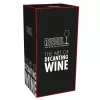 Riedel Decanter Horn - Poharak, Dekanterek