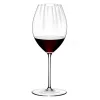 Riedel Performance Syrah Pohár - Poharak, Dekanterek