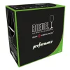 Riedel Performance Syrah Pohár - Poharak, Dekanterek